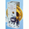LIMITATOR DE VITEZA RQ250